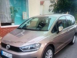 Gold Gebraucht 2015 VW ID.4 SUV | 11.000 € (Etwas zu teuer)