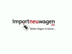 Gelb Gebraucht 2017 Opel Movano Van | 13.990 € (Fairer Preis)