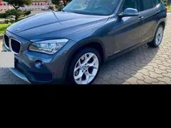 Gebraucht 2012 BMW X1 SUV | 8.750 €