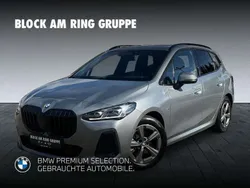 BMW 223 Active Tourer