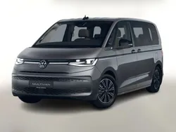 VW T7
