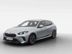 Grau Neu 2026 BMW 120 M Sport Kleinwagen | 38.200 € (Fairer Preis)