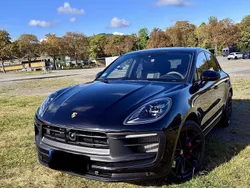Gebraucht 2023 Porsche Macan GTS SUV | 97.900 € (Fairer Preis)