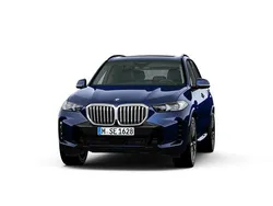 Gebraucht 2024 BMW X5 Comfort Edition SUV | 79.440 € (Superpreis)