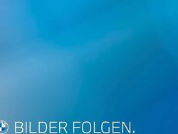 Schwarz Neu 2025 BMW 218 Shadowline Kombi | 34.960 € (Guter Preis)