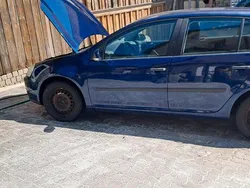 Gebraucht 2005 VW Golf V | 1.800 € (Superpreis)