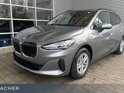 BMW 225 Active Tourer