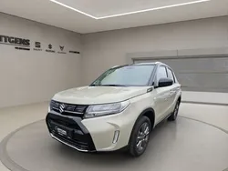 Beige Neu 2024 Suzuki Vitara Comfort SUV | 21.490 € (Guter Preis)