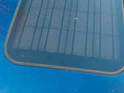 Blau Gebraucht 2010 Skoda Superb Elegance Limousine | 5.999 € (Fairer Preis)