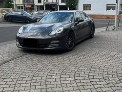 Gebraucht 2010 Porsche Panamera 4S Limousine | 23.999 € (Guter Preis)