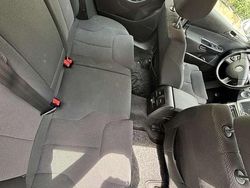 Gebraucht 2009 VW Passat Comfortline Kombi | 3.500 € (Fairer Preis)