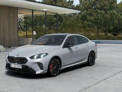 Grau Neu 2025 BMW M235 Limousine | 53.809 € (Fairer Preis)