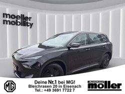 Other Neu 2025 MG S5 Comfort SUV | 37.990 € (Etwas zu teuer)