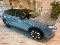 Grau Neu 2025 Opel Grandland X SUV | 31.900 € (Guter Preis)