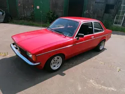 Opel Kadett