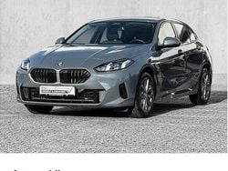 Storm bay Gebraucht 2024 BMW 118 Shadowline Kleinwagen | 27.400 € (Superpreis)