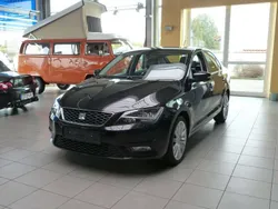 Seat Toledo