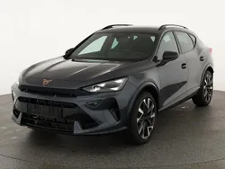 "magnetic tech" Neu 2025 Cupra Formentor VZ SUV | 41.445 € (Guter Preis)
