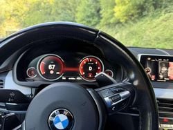 Gebraucht 2016 BMW X5 Sport Line SUV | 27.500 € (Guter Preis)