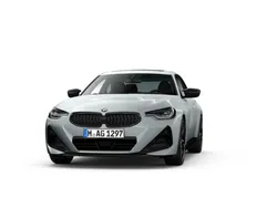 Neu 2024 BMW M240 M Sport Coupé | 58.748 € (Guter Preis)