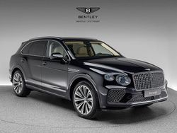 Onyx Neu 2025 Bentley Bentayga SUV | 281.033 €