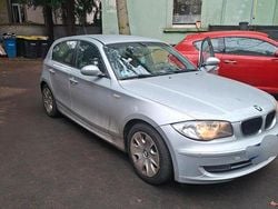 Silber Gebraucht 2007 BMW M1 Coupé | 6.500 €