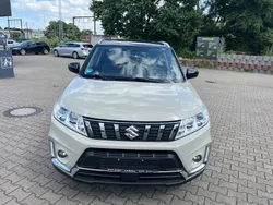 Gebraucht 2019 Suzuki Vitara Comfort SUV | 13.900 € (Fairer Preis)