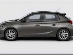 Gebraucht 2020 Opel Corsa Elegance Limousine | 14.000 € (Fairer Preis)