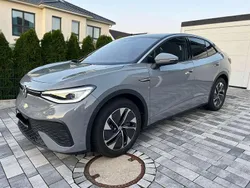 Grau Gebraucht 2022 VW ID.5 Pro SUV | 32.500 € (Fairer Preis)