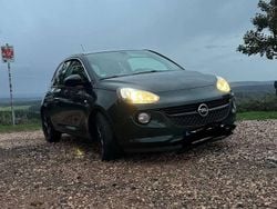 Gebraucht 2019 Opel Adam Jam Kleinwagen | 7.100 € (Guter Preis)