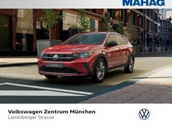 Andere farbe Gebraucht 2022 VW Taigo Life SUV | 27.980 € (Teuer)