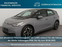 VW ID.3