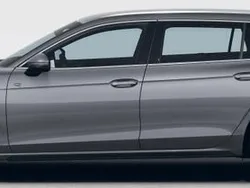 Gebraucht 2023 VW Passat R-line Limousine | 52.050 € (Etwas zu teuer)