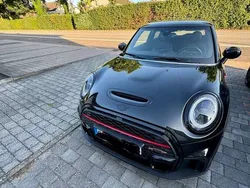 Gebraucht 2022 Mini John Cooper Works Kleinwagen | 35.900 € (Etwas zu teuer)