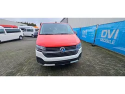 VW T6.1