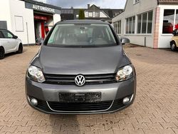 Grau Gebraucht 2013 VW Golf VII Limousine | 7.499 € (Guter Preis)