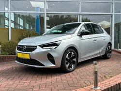 Gebraucht 2020 Opel Corsa-e Elegance Kleinwagen | 22.501 €