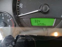 Grau Gebraucht 2013 Skoda Citigo Kleinwagen | 4.700 € (Fairer Preis)