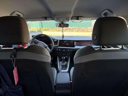 Rot Gebraucht 2020 Audi A1 Kleinwagen | 20.500 € (Fairer Preis)