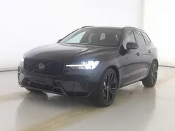 Gebraucht 2024 Volvo XC60 SUV | 56.990 € (Teuer)