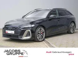 Mythosschwarz metallic Gebraucht 2024 Audi A5 Ambiente Coupé | 61.770 € (Etwas zu teuer)