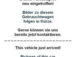 Grau Gebraucht 2019 Mercedes Sprinter Van | 25.500 € (Fairer Preis)