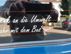 Blau Gebraucht 1998 VW T4 Van | 9.750 € (Guter Preis)