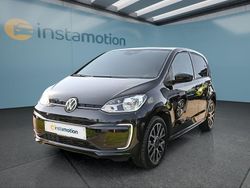 Gebraucht 2024 VW e-up! Edition Kleinwagen | 22.499 € (Guter Preis)