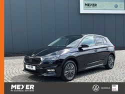 Blackmagic perleffekt Neu 2025 Skoda Fabia Tour Kleinwagen | 21.490 € (Fairer Preis)