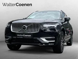 Gebraucht 2023 Volvo XC90 SUV | 55.780 € (Fairer Preis)