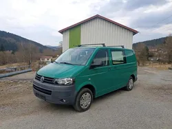 VW T5