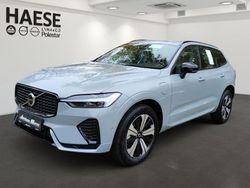 Grau Gebraucht 2024 Volvo XC60 Plus SUV | 65.890 €