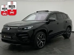 Andere Neu 2025 VW Tayron R-line Plus SUV | 56.990 € (Superpreis)