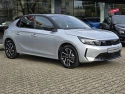 Schwarz Gebraucht 2024 Opel Corsa Limousine | 18.575 € (Fairer Preis)